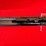 browning-bps-12-gauge-pump-action-shotgun-image-7