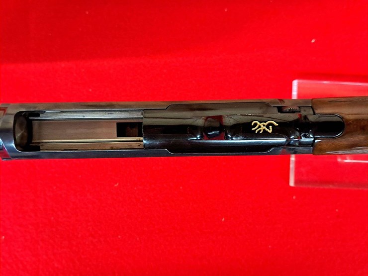 browning-bps-12-gauge-pump-action-shotgun-image-7
