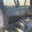 2012-arctic-cat-prowler-hdx-700-image-8