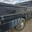 2004-dodge-ram-2500-image-35