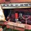 #1020-•-farmall-656-gas-tractor-(augusta,-wi)-image-31