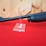 remington-woodmaster-model-750-.308-semiauto-carbine-image-2