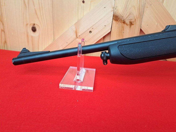 remington-woodmaster-model-750-.308-semiauto-carbine-image-2