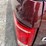 2016-ford-f150-xlt-image-38