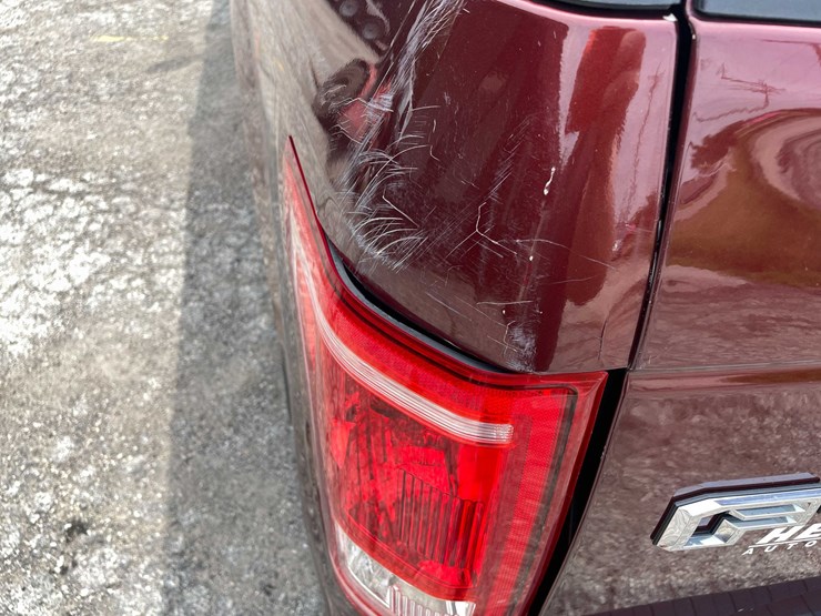 2016-ford-f150-xlt-image-38