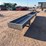 feed-bunk-image-3