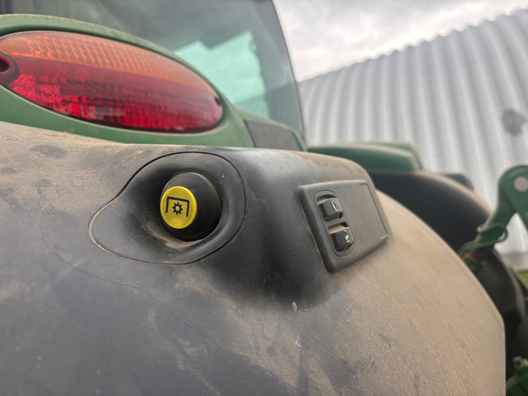 2020-john-deere-6155r-image-20
