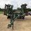 great-plains-2400tc-image-2