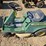 john-deere-la-image-2