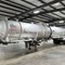 absolute-summer-auction-day-2---equipmentfacts-image-4