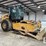 2019-caterpillar-cp56b-image-2