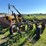 #2095-•-john-deere-620a-plow-image-1