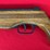 daisy-model-120-.177-caliber-pump-air-rifle-image-8