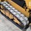 2021-caterpillar-259d3-image-37