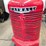 #1039-•-mccormick-farmall-h-tractor-(galesville,-wi)-image-10