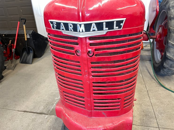 #1039-•-mccormick-farmall-h-tractor-(galesville,-wi)-image-10
