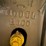 #4001-•-lown-model-b300-industrial-power-roller-image-9