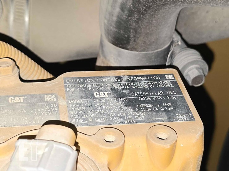 caterpillar-308-cr-image-29