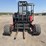 moffett-m5500-image-9