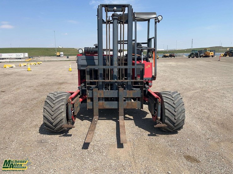 moffett-m5500-image-9