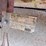#39028-•-skyjack-sj4626-scissor-lift-|-for-parts/repairs-image-5