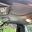 2010-ford-ranger-image-36