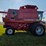 cih-2388-axial-flow-combine-image-50