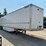 2013-great-dane-van-trailer-image-2