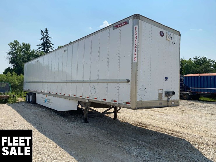 2013-great-dane-van-trailer-image-2