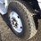 2019-freightliner-m2-15'-t/a-dump-truck-image-18