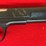 ksi-model-215-tokarev-9mm-semiauto-pistol-image-10