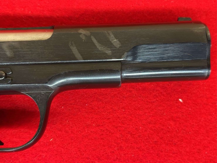 ksi-model-215-tokarev-9mm-semiauto-pistol-image-10