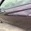 #1013-•-2013-honda-cr-z-hybrid-(no-title,-for-parts)-image-49