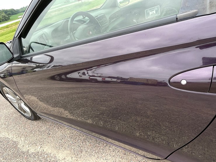 #1013-•-2013-honda-cr-z-hybrid-(no-title,-for-parts)-image-49