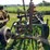 #2095-•-john-deere-620a-plow-image-10