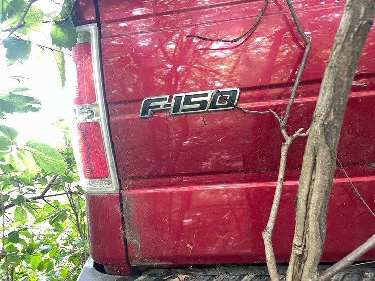 2011-ford-f150-xlt-image-31