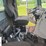 2014-western-star-4700-image-31