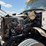 2004-troxell-130bbl-image-18