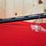 benelli-nova-20-gauge-pump-action-shotgun-image-2