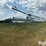 valley-8000-9-tower-pivot-image-1