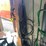 #4056-•-torch-tanks-with-cart-and-hoses-image-3