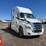 2021-freightliner-cascadia-t/a-sleeper-tractor-image-2
