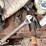 #2297-•-contents-of-workbench-image-8
