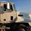 1999-mack-ch613-image-35