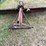 #1925-•-arps-8'-back-blade-image-2