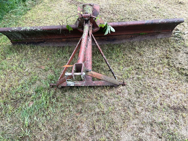 #1925-•-arps-8'-back-blade-image-2