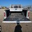 2013-ford-f150-image-17