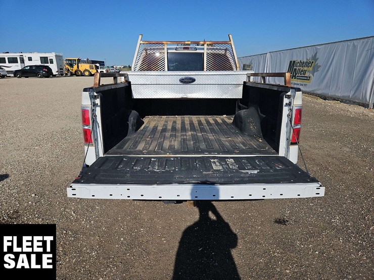 2013-ford-f150-image-17