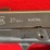 glock-model-27-gen4-.40-s&w-semiauto-pistol-image-15
