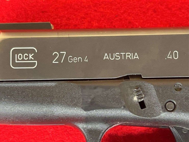 glock-model-27-gen4-.40-s&w-semiauto-pistol-image-15